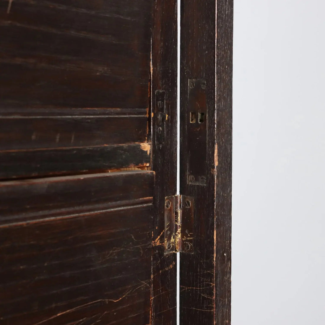 Antique Chest of Drawers Oak 12 Drawers Italy XX Century - Italy, Early XX Century | Antiques | Chest of Drawers & Commodes