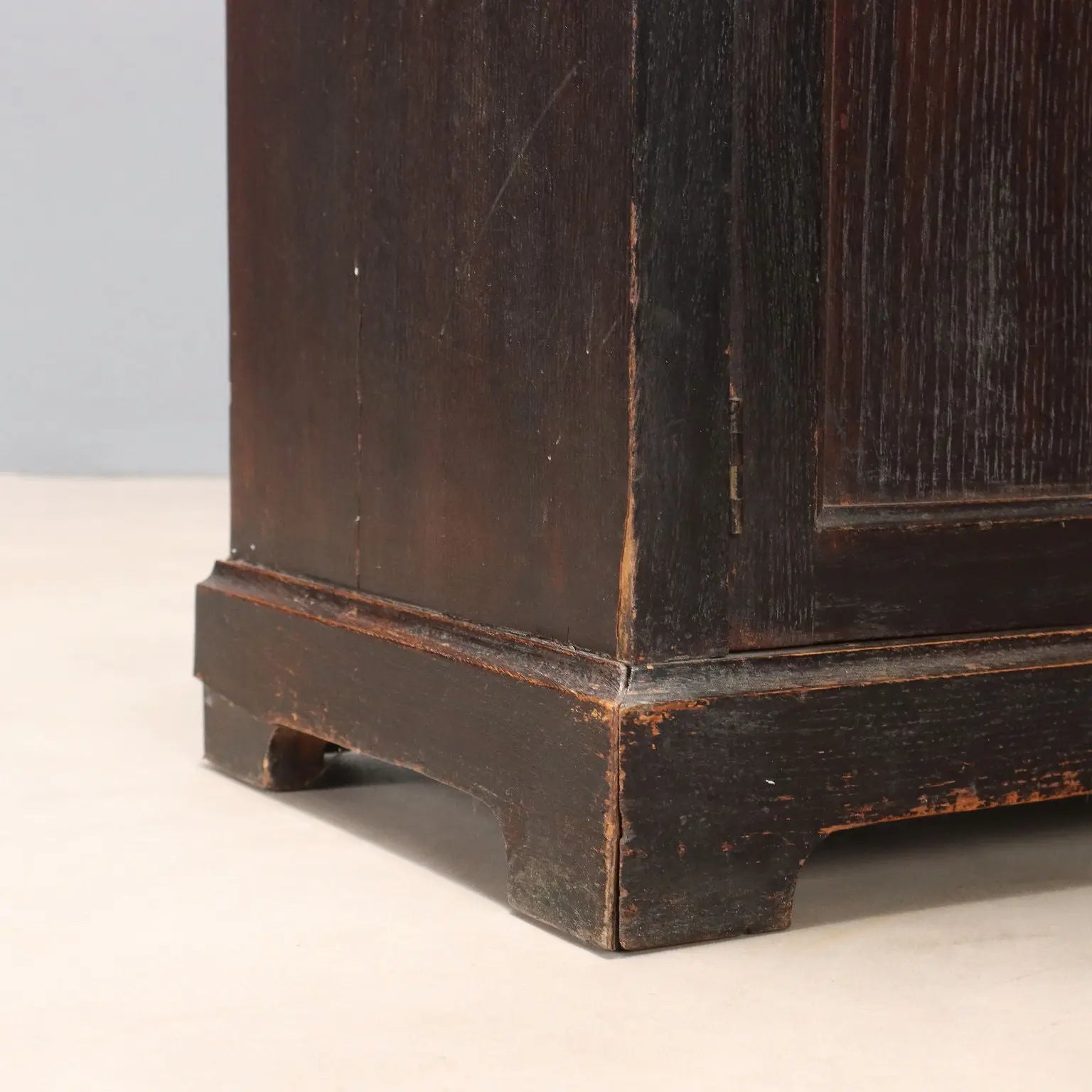 Antique Chest of Drawers Oak 12 Drawers Italy XX Century - Italy, Early XX Century | Antiques | Chest of Drawers & Commodes