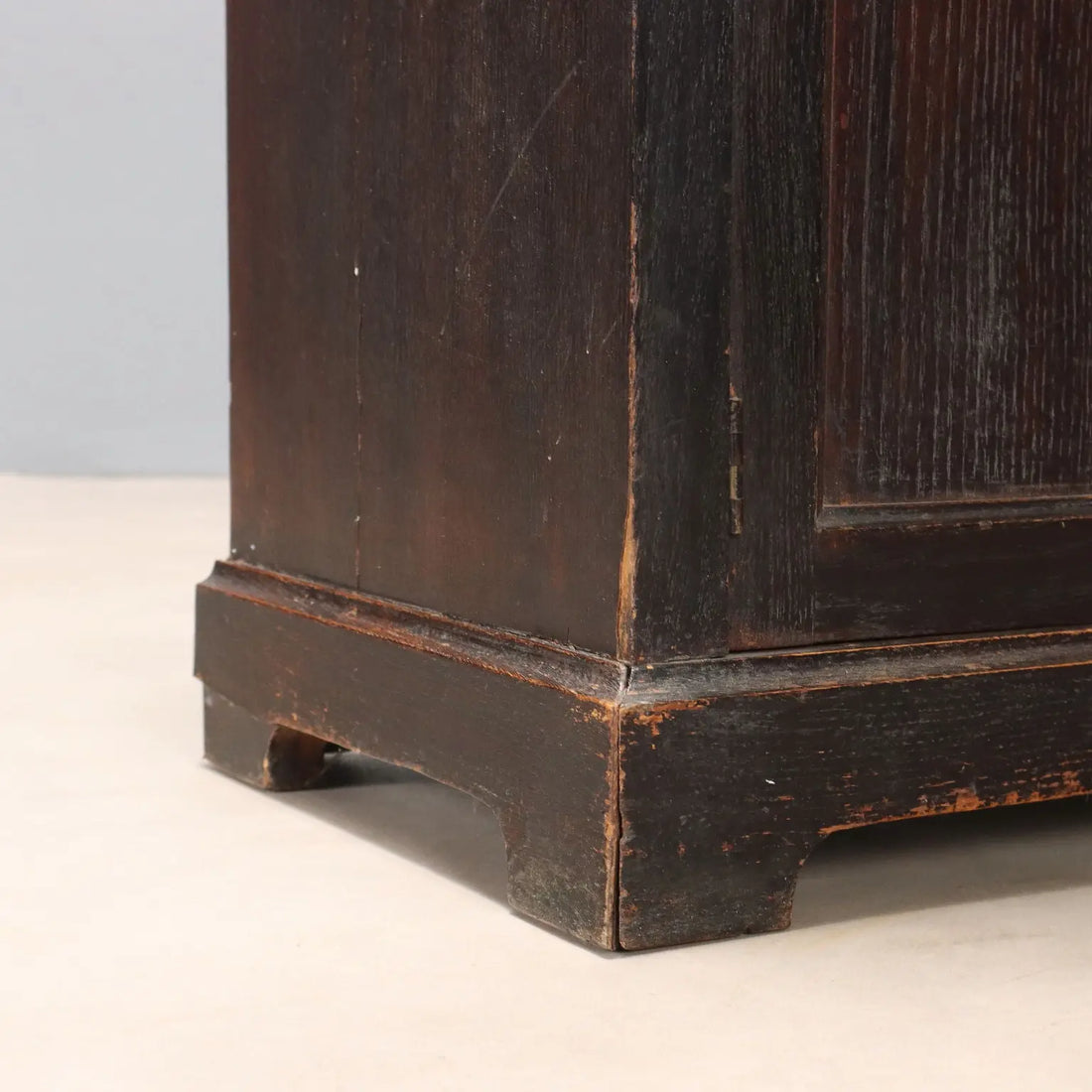 Antique Chest of Drawers Oak 12 Drawers Italy XX Century - Italy, Early XX Century | Antiques | Chest of Drawers & Commodes