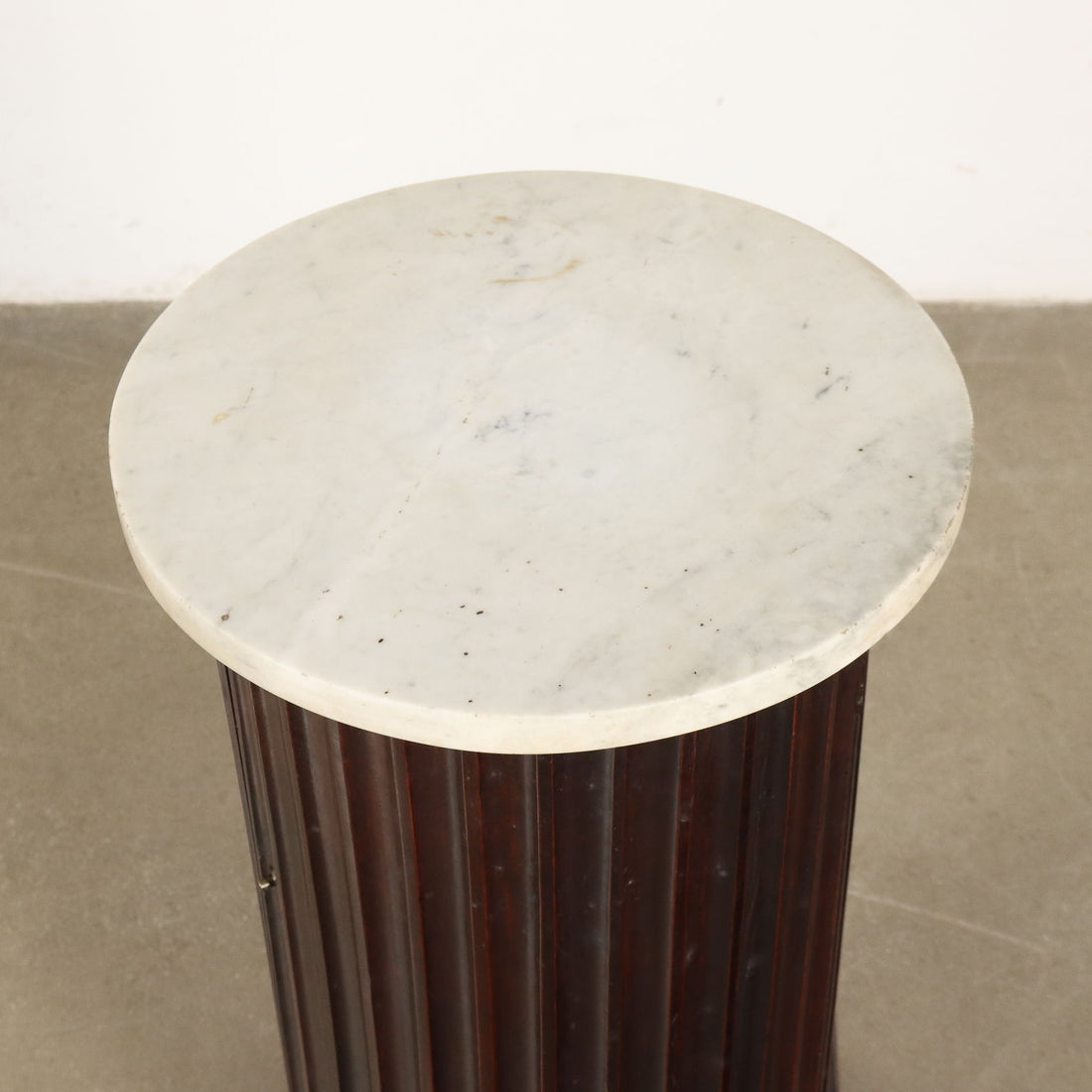  | Antiques  Bedside Tables