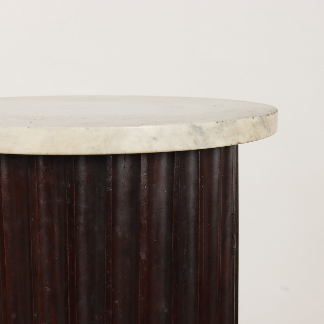  | Antiques  Bedside Tables