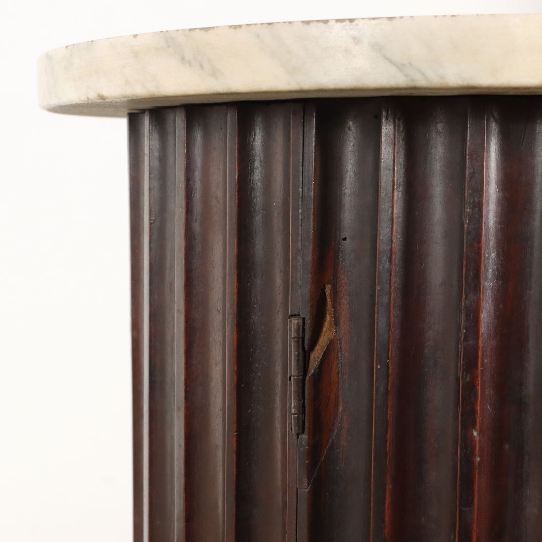  | Antiques  Bedside Tables