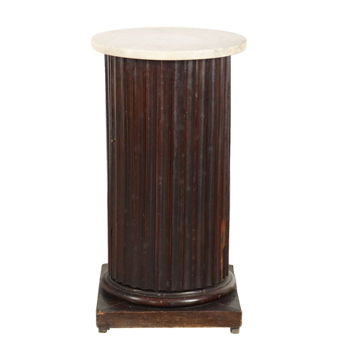  | Antiques  Bedside Tables