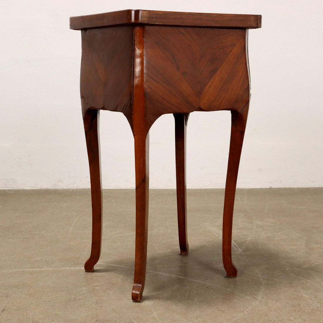 | Antiques  Bedside Tables