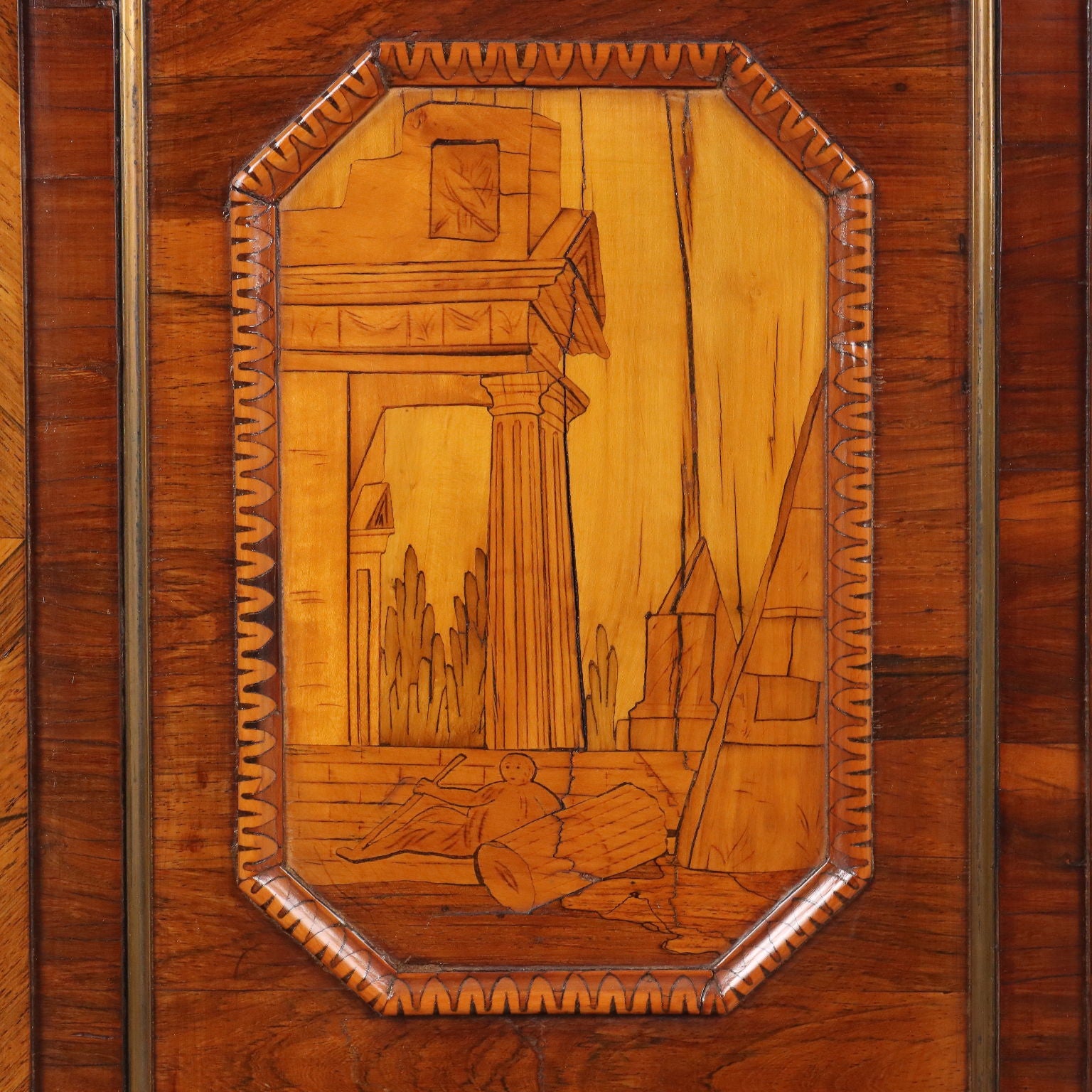  | Antiques  Bedside Tables