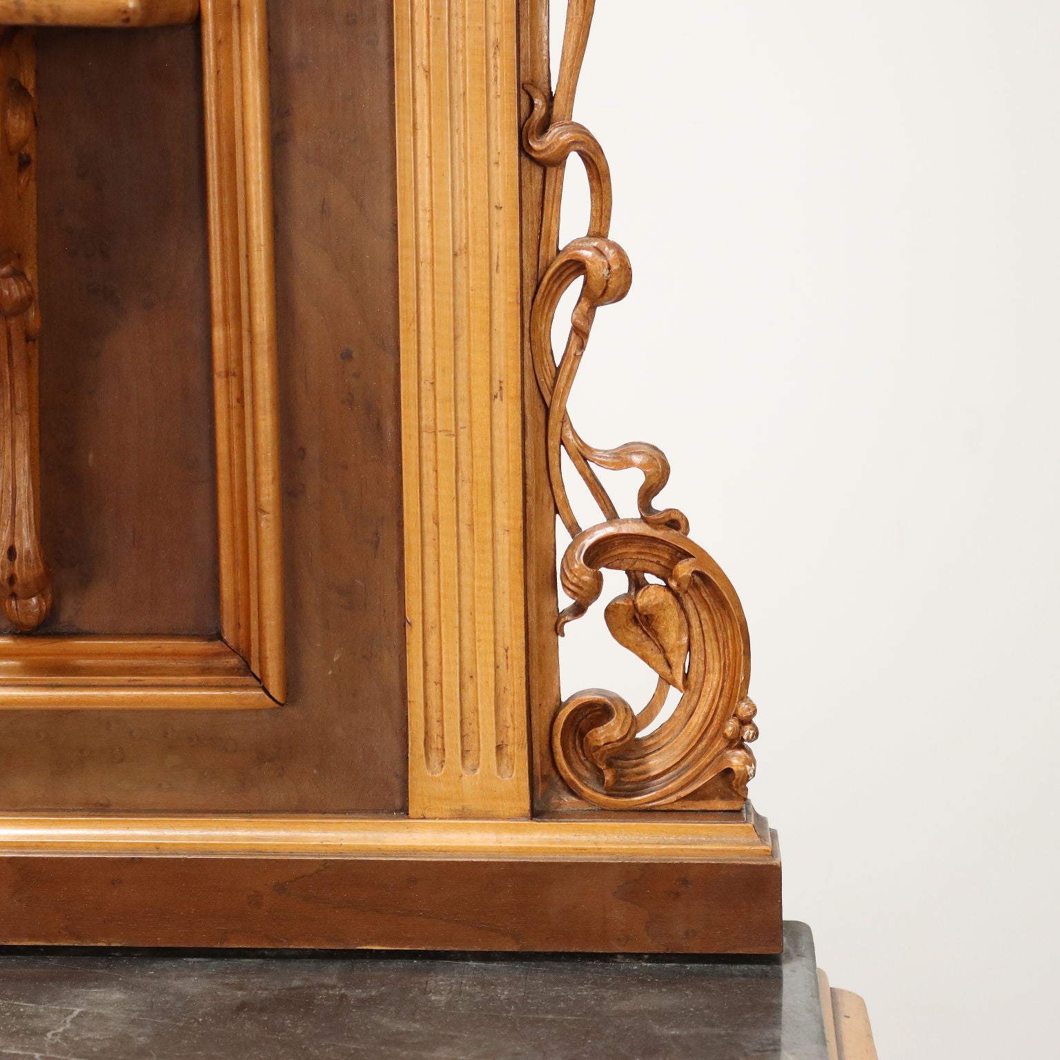  | Antiques  Bedside Tables