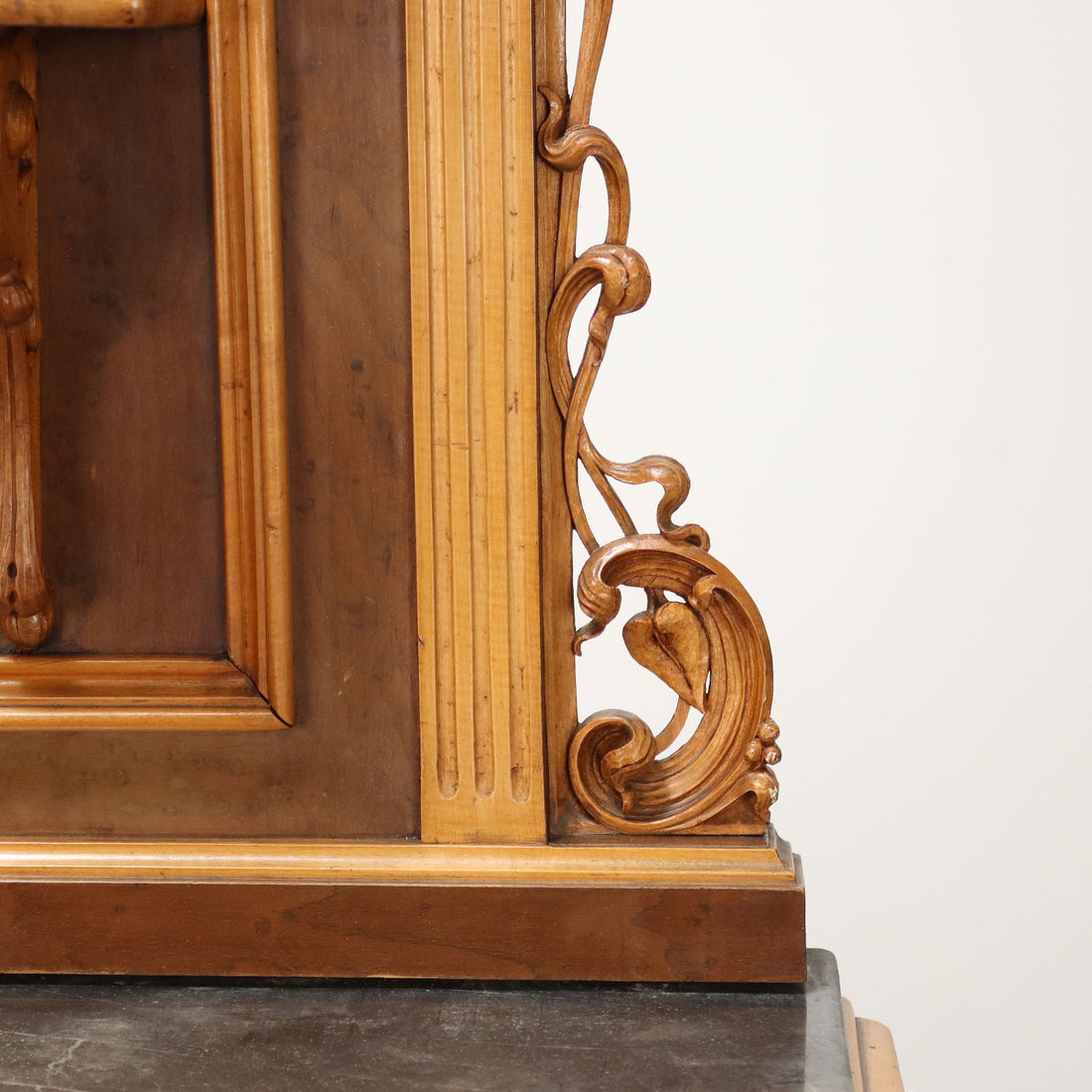  | Antiques  Bedside Tables