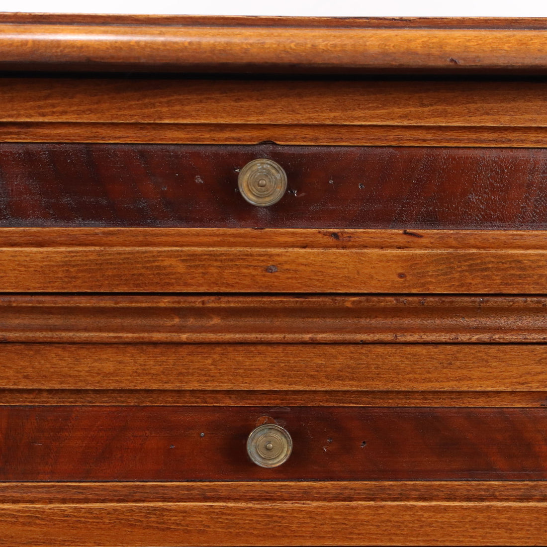  | Antiques  Bedside Tables