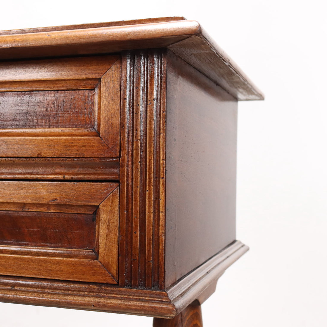  | Antiques  Bedside Tables