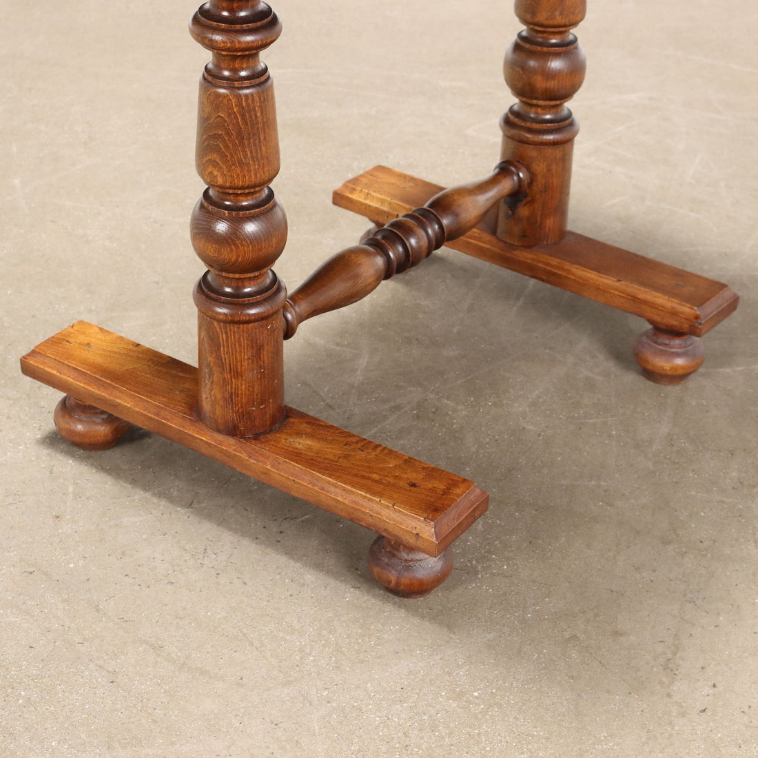  | Antiques  Bedside Tables