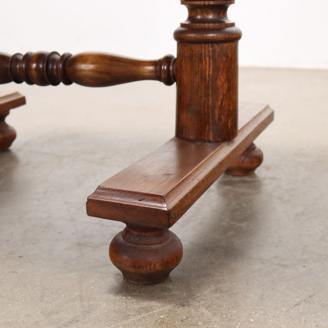  | Antiques  Bedside Tables