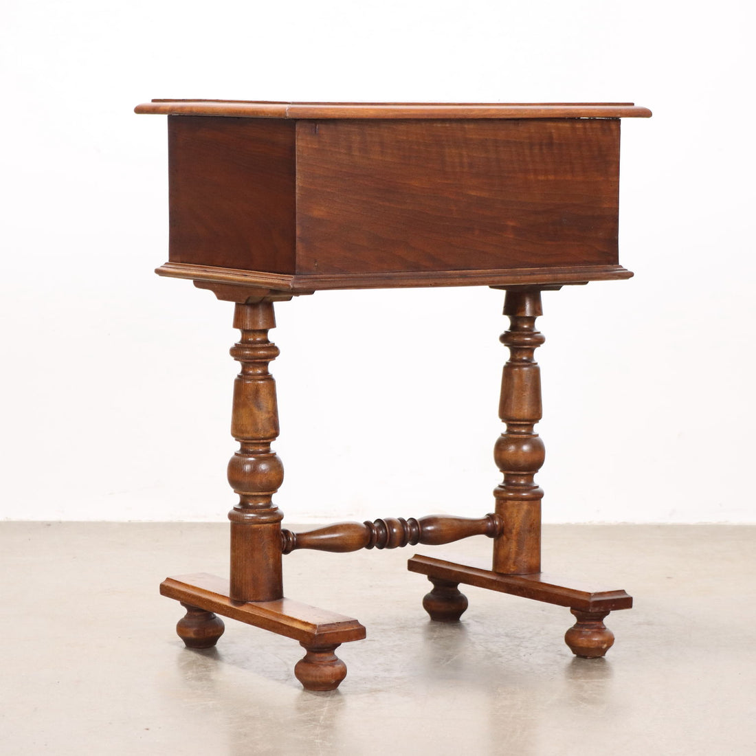  | Antiques  Bedside Tables