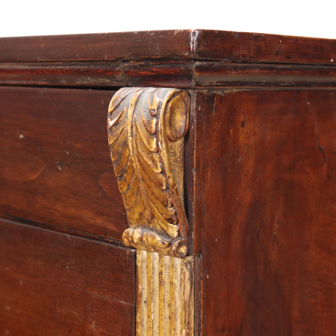  | Antiques  Bedside Tables