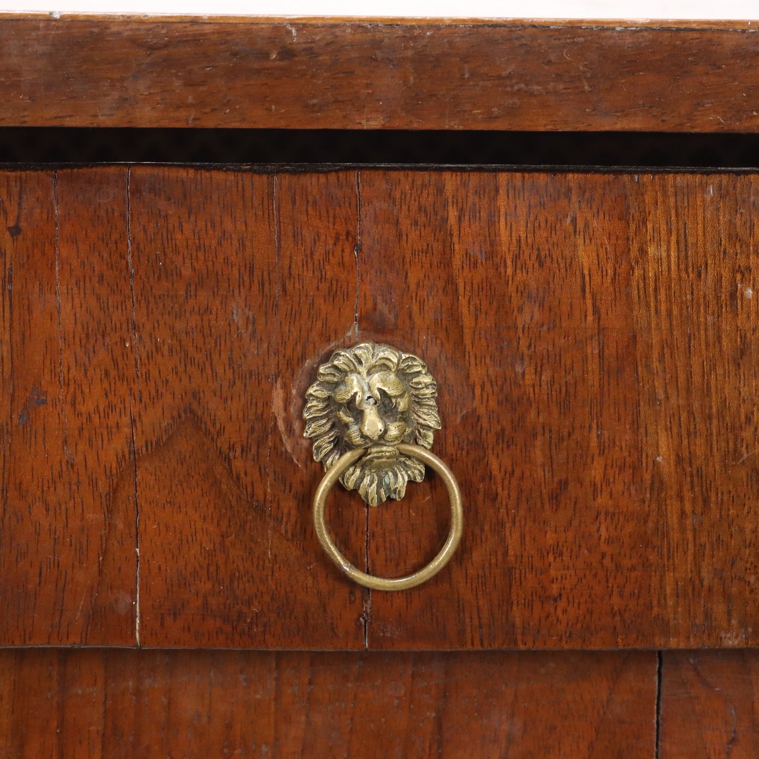  | Antiques  Bedside Tables