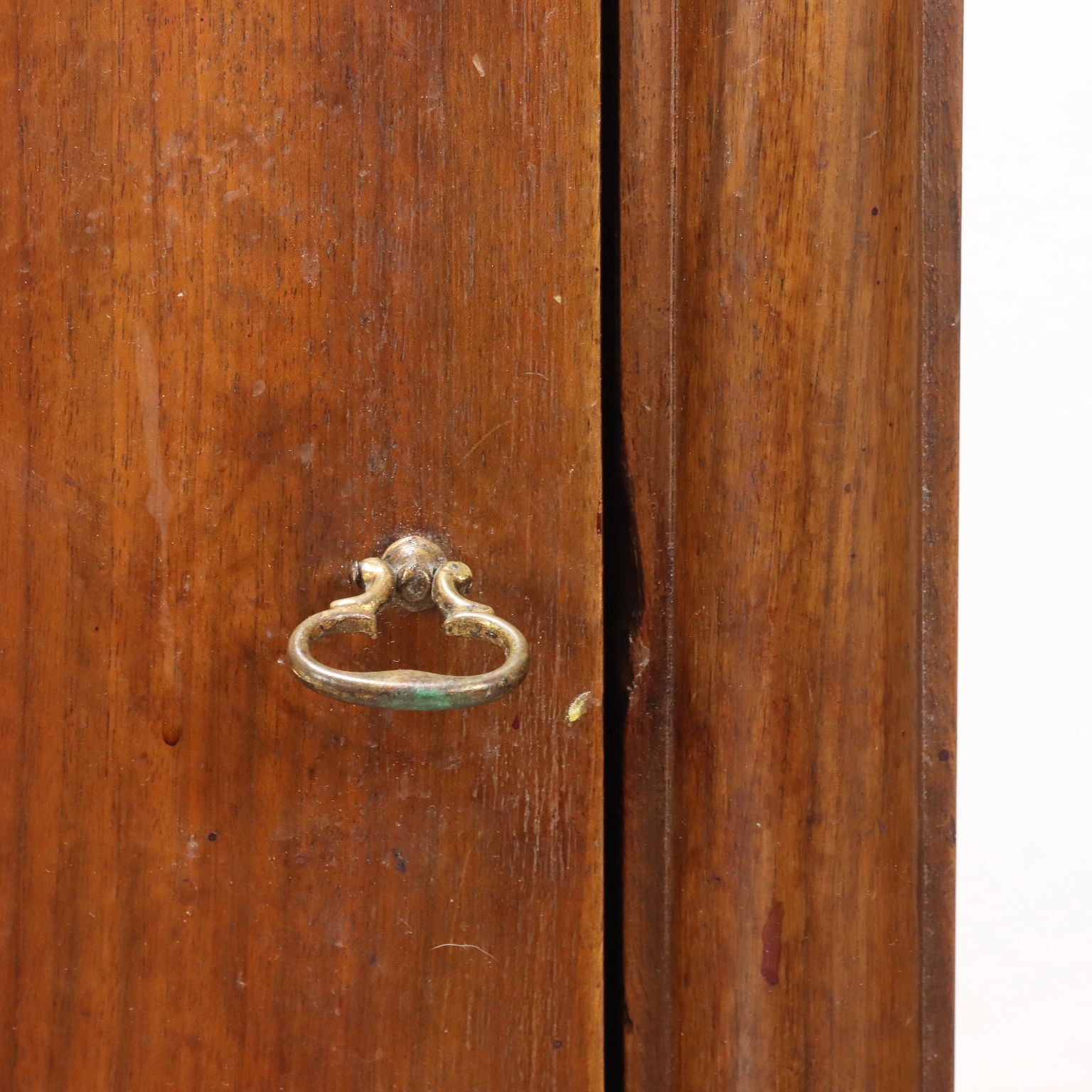  | Antiques  Bedside Tables