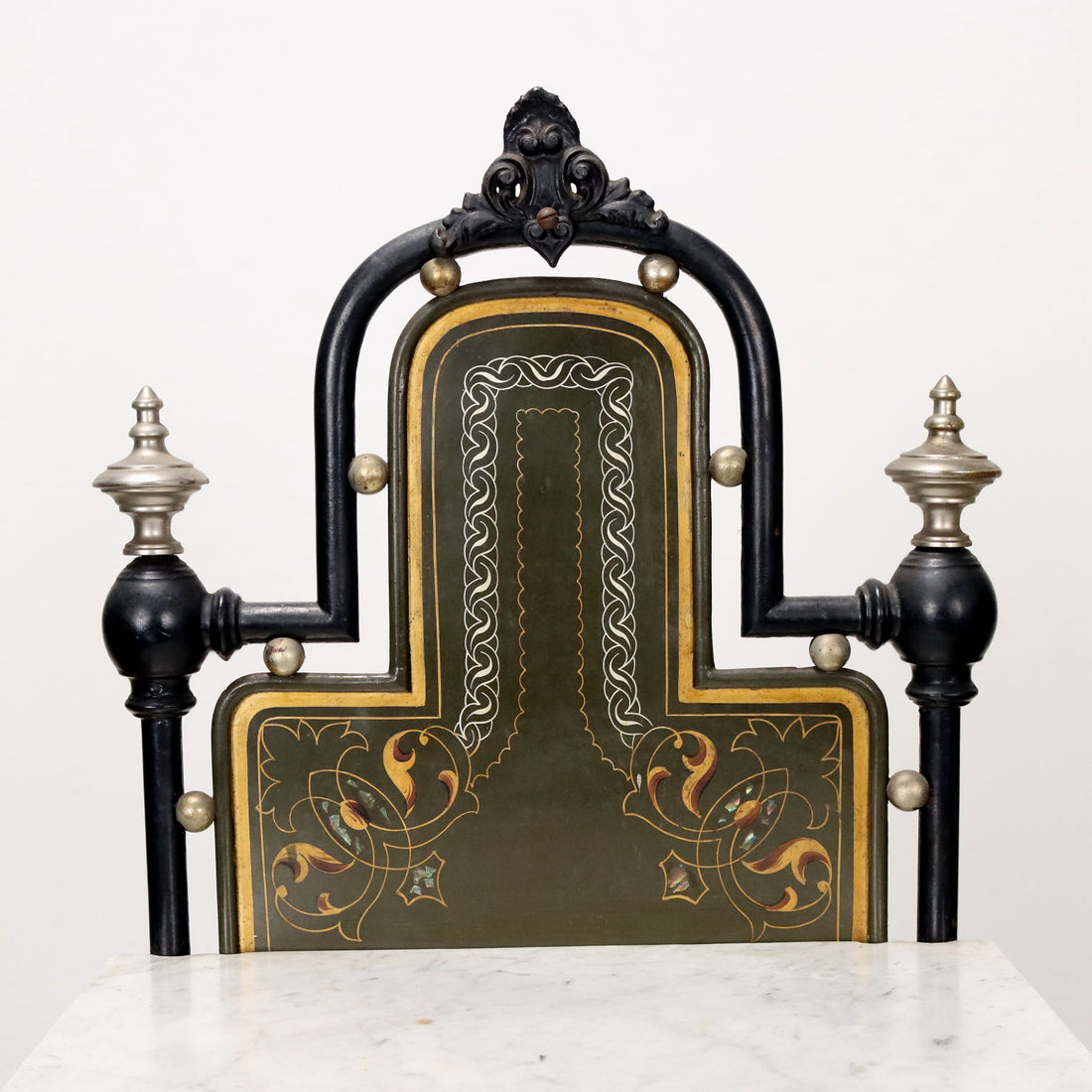  | Antiques  Bedside Tables