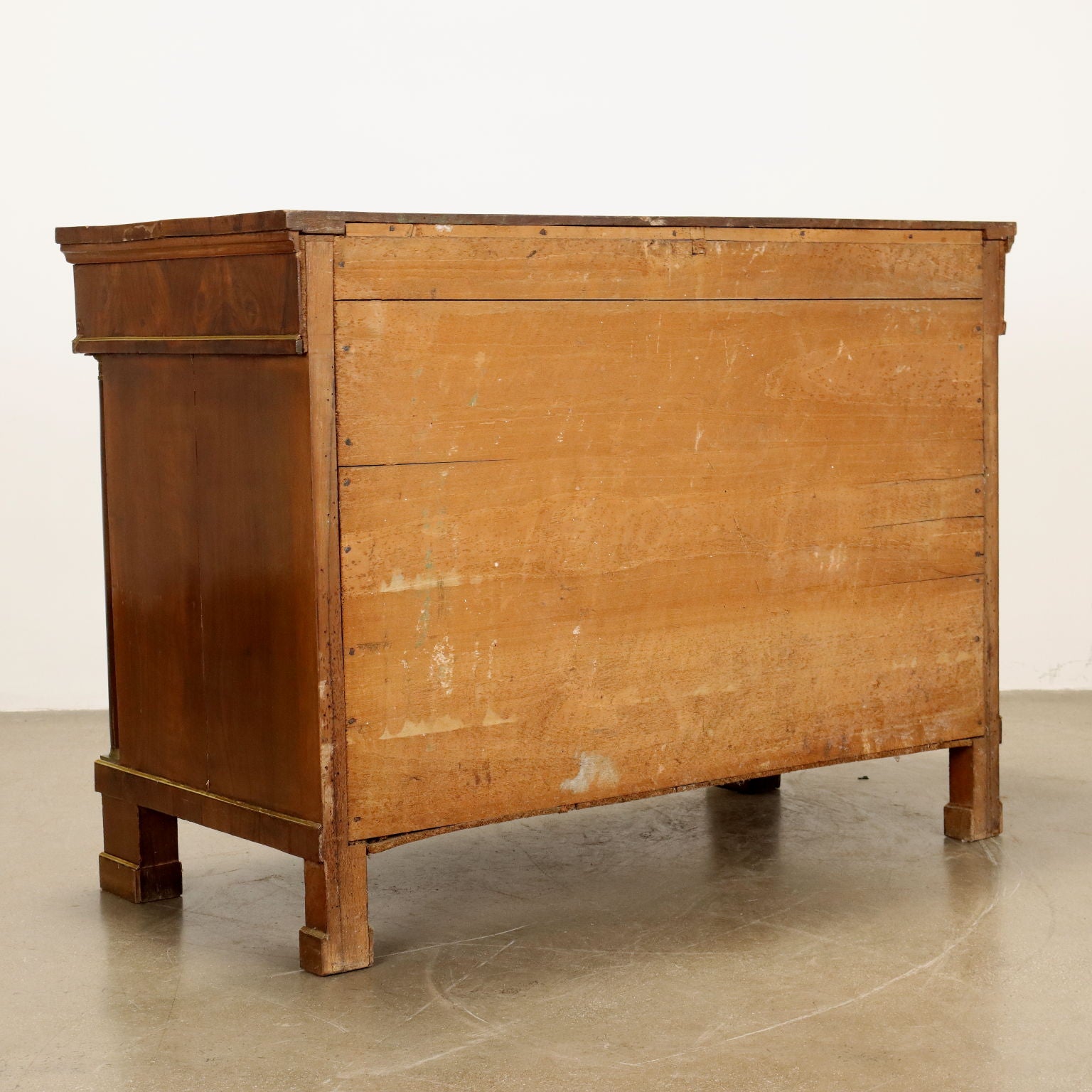  | Antiques  Bedside Tables