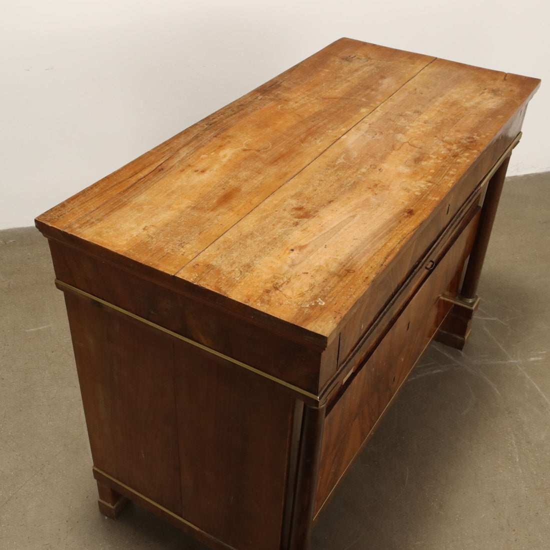  | Antiques  Bedside Tables