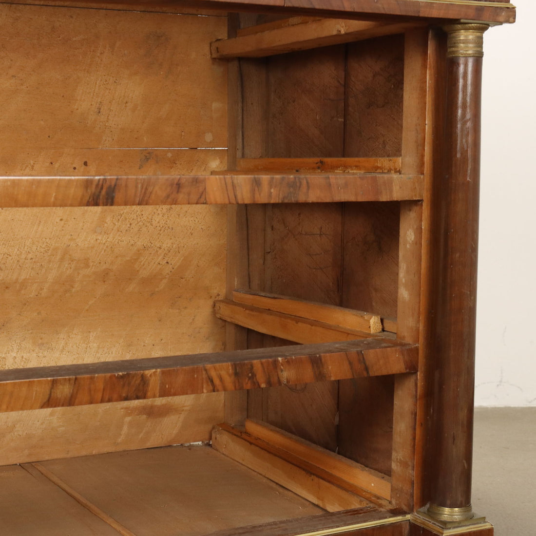  | Antiques  Bedside Tables