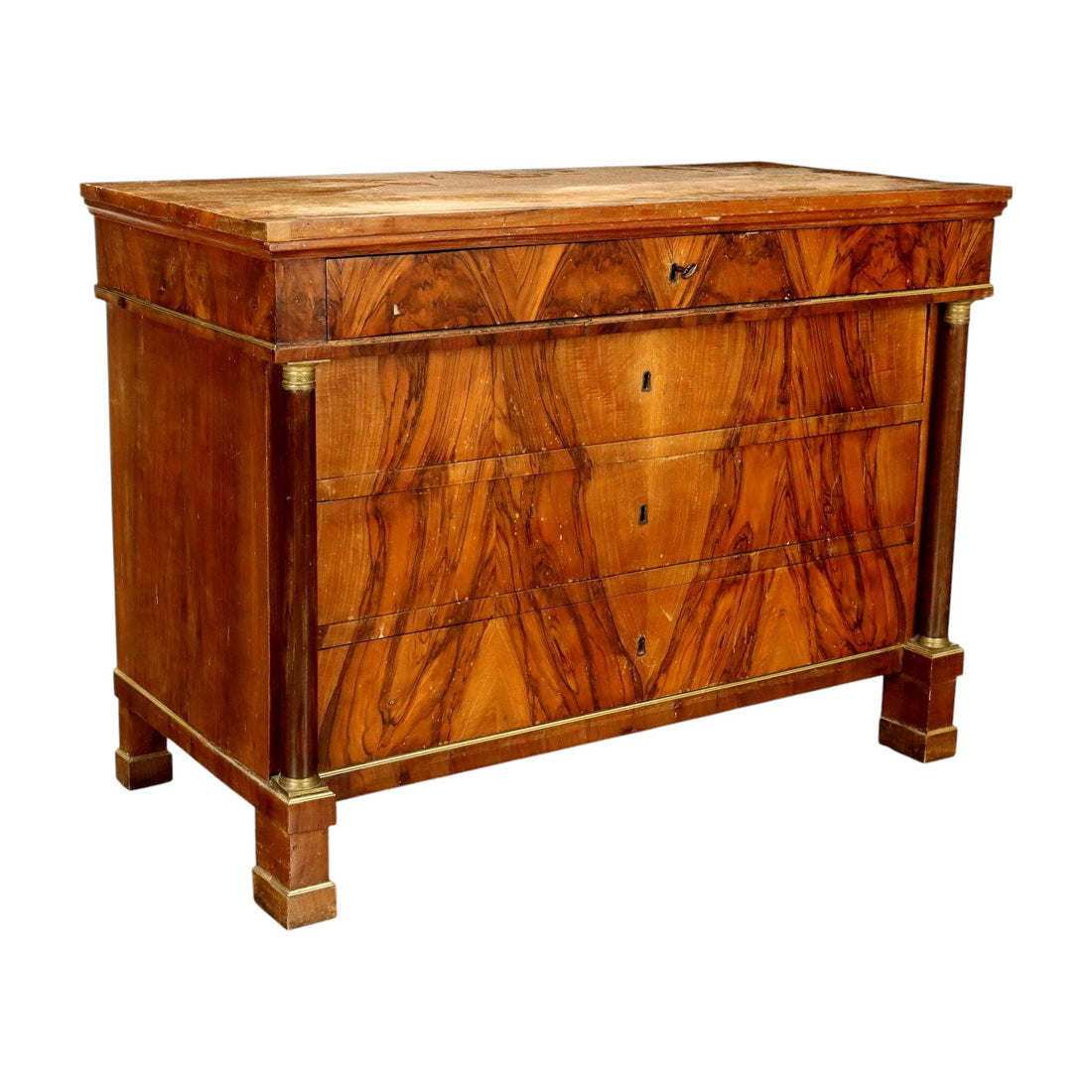  | Antiques  Bedside Tables