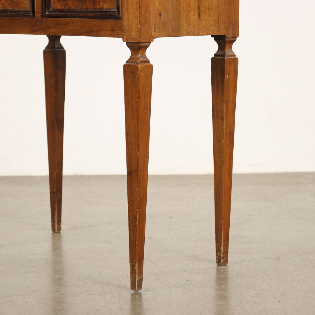  | Antiques  Bedside Tables