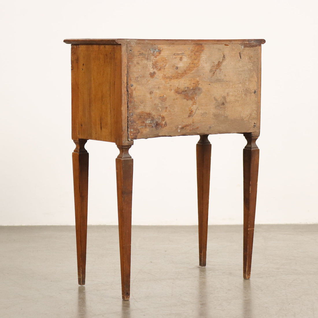  | Antiques  Bedside Tables