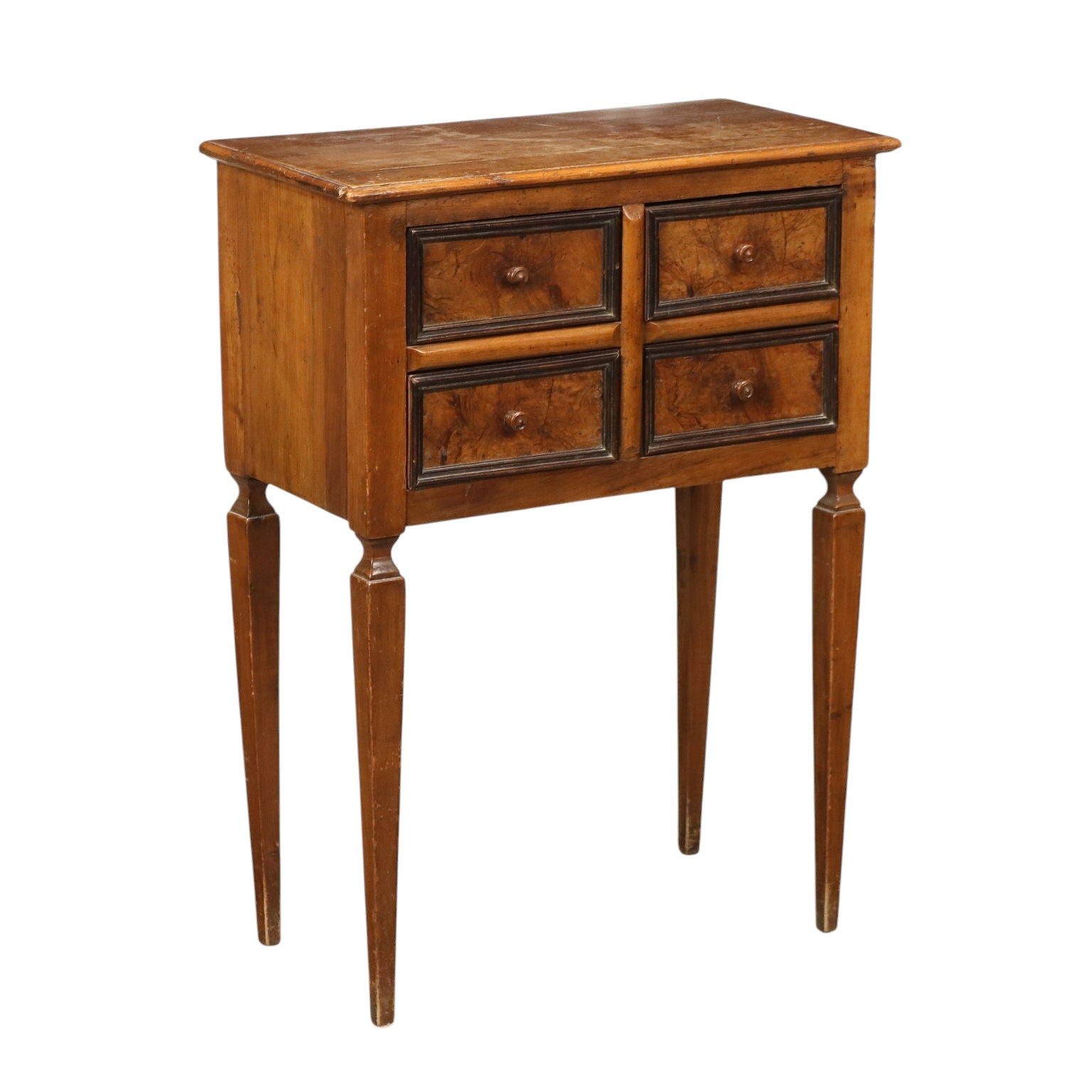  | Antiques  Bedside Tables