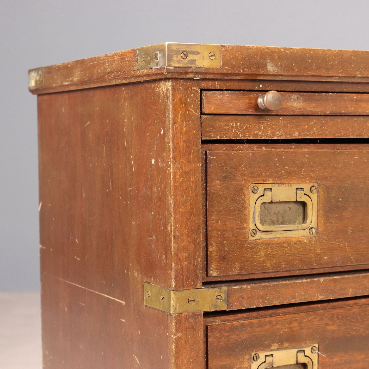  | Antiques  Bedside Tables