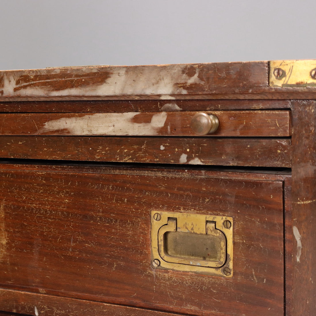  | Antiques  Bedside Tables