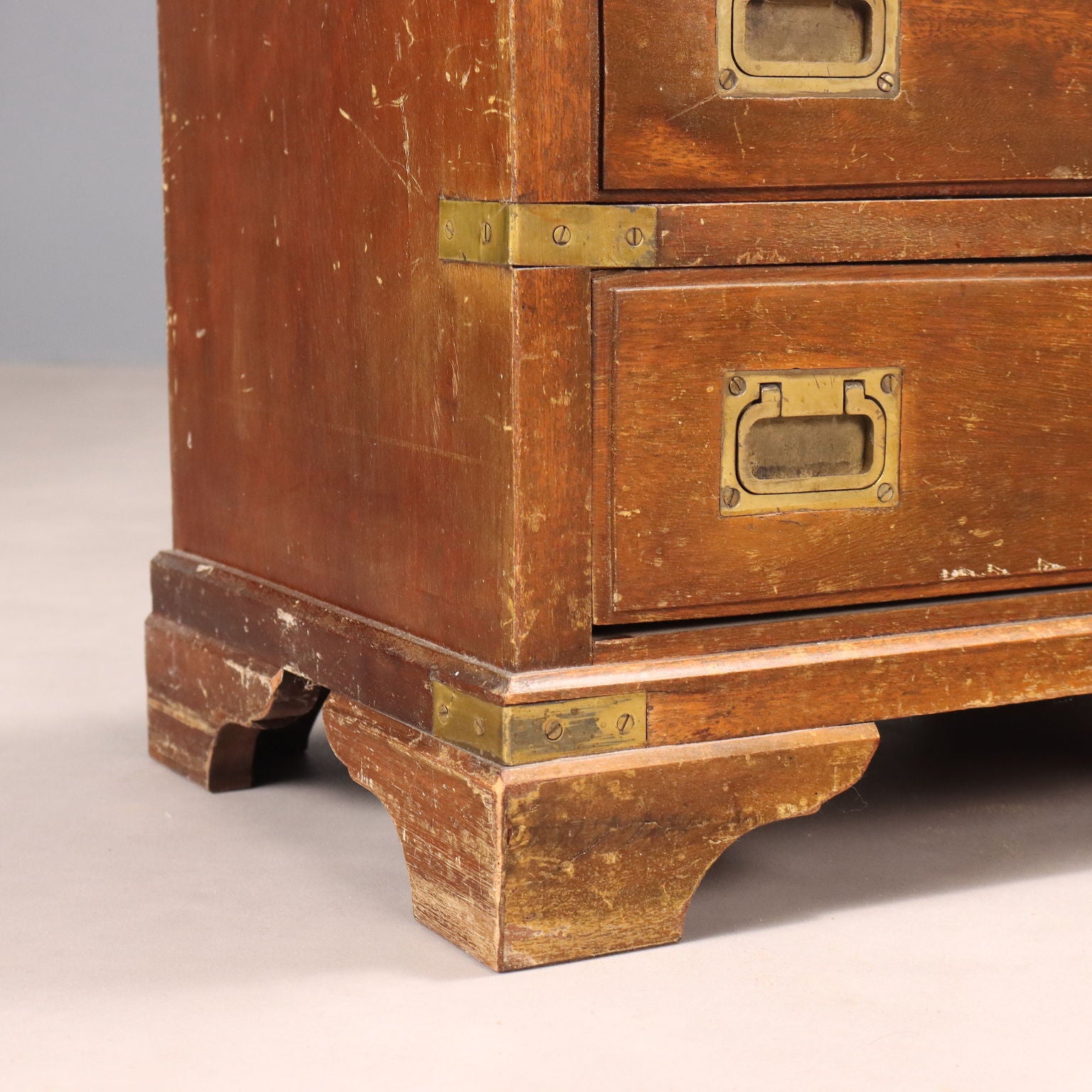  | Antiques  Bedside Tables