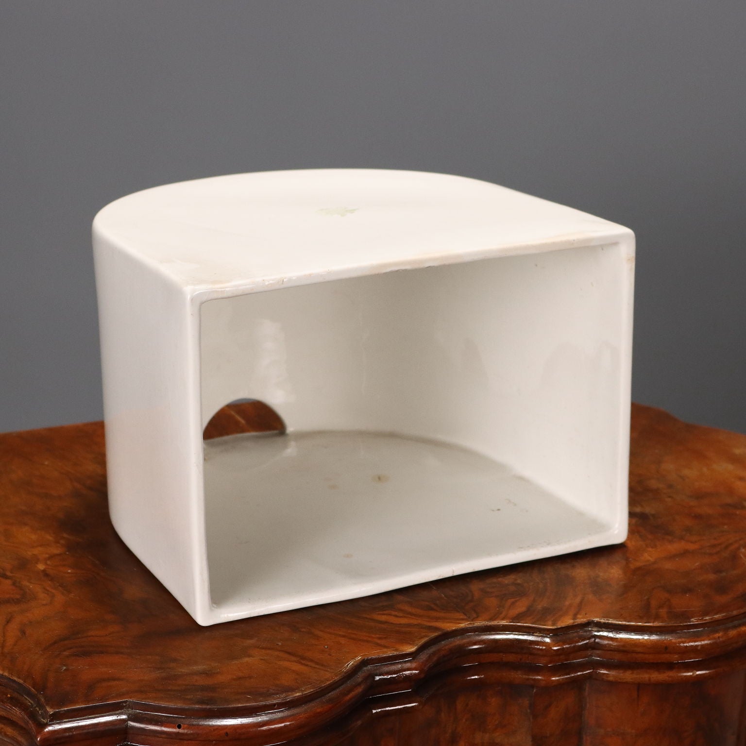  | Antiques  Bedside Tables