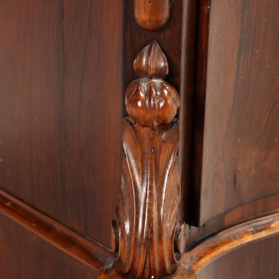  | Antiques  Bedside Tables