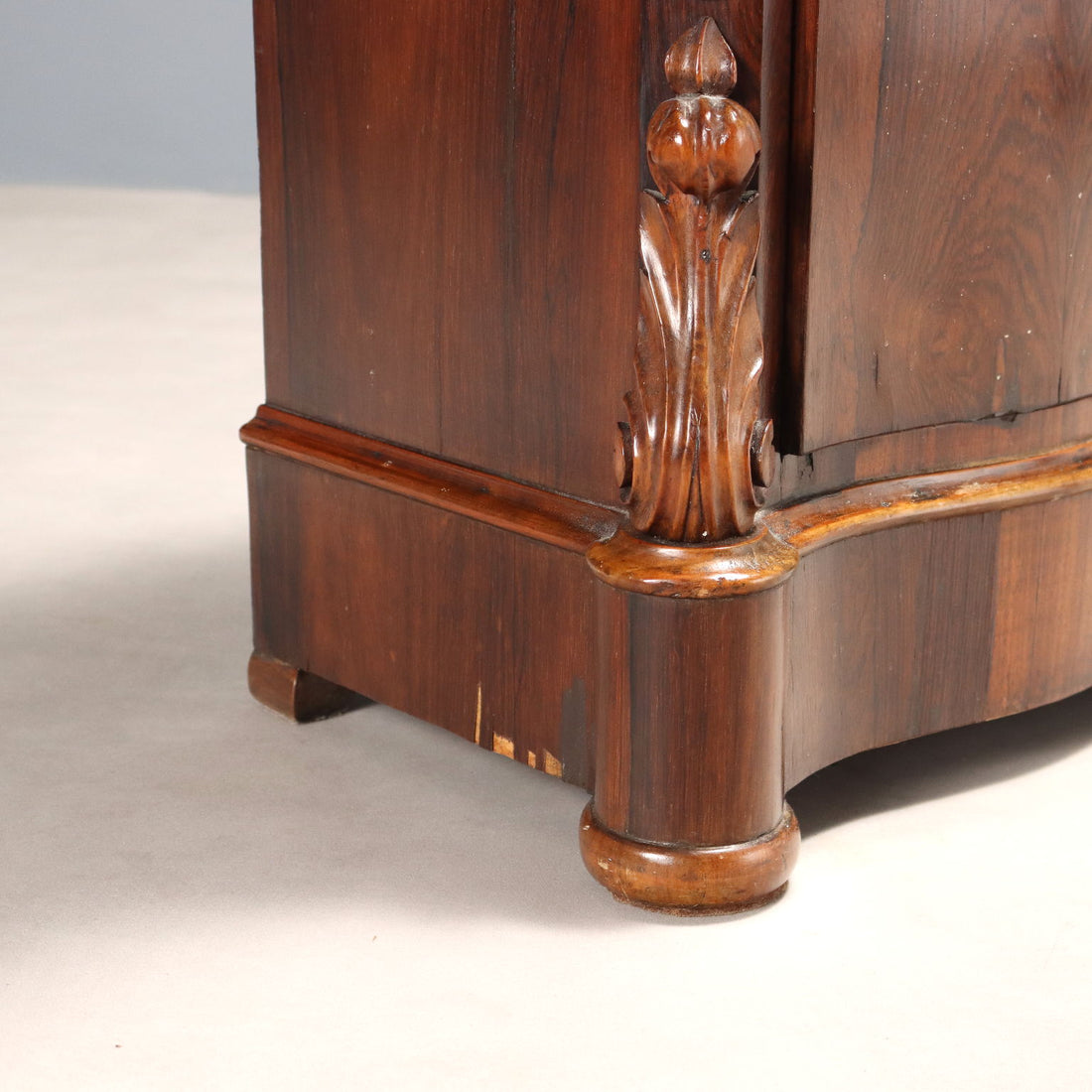  | Antiques  Bedside Tables