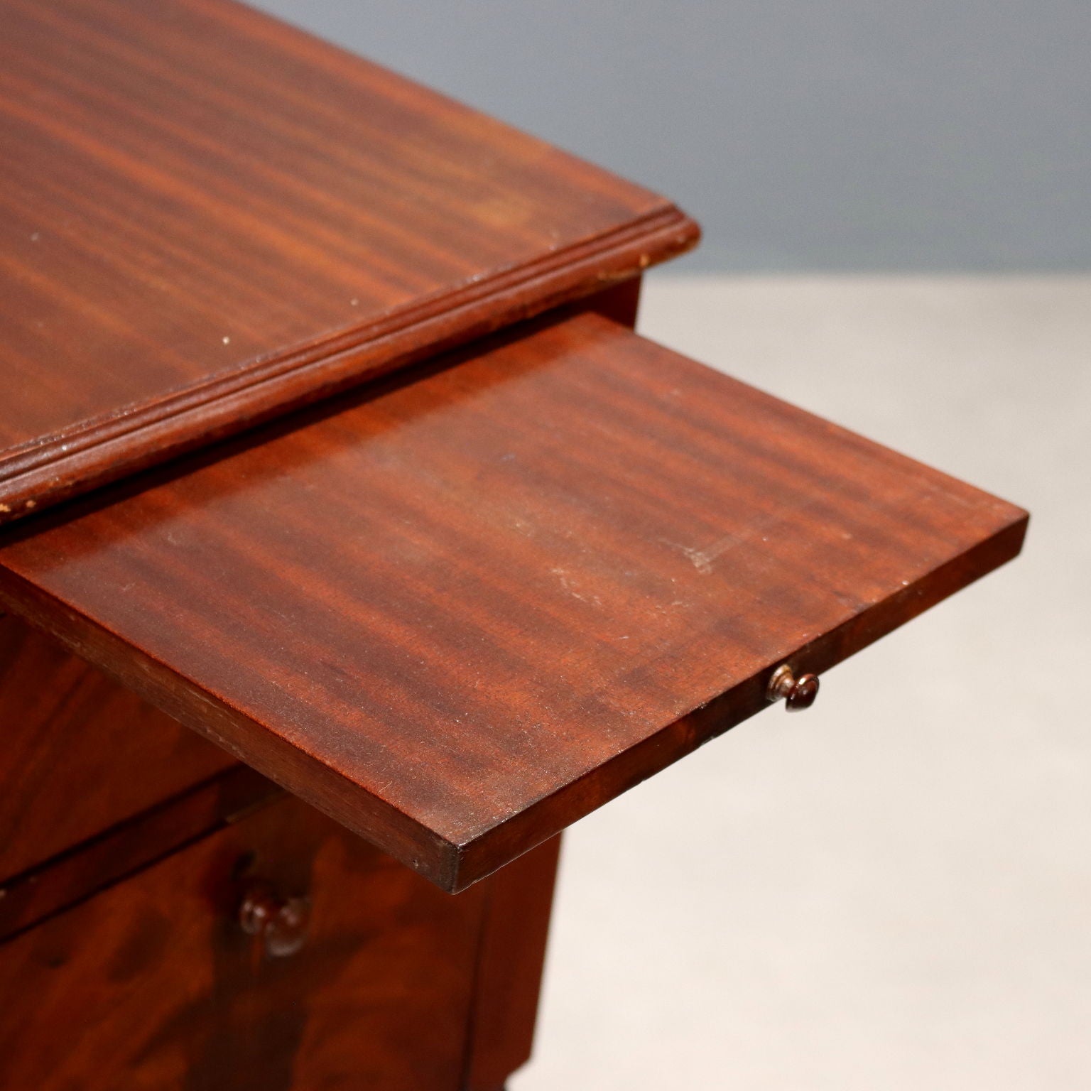  | Antiques  Bedside Tables