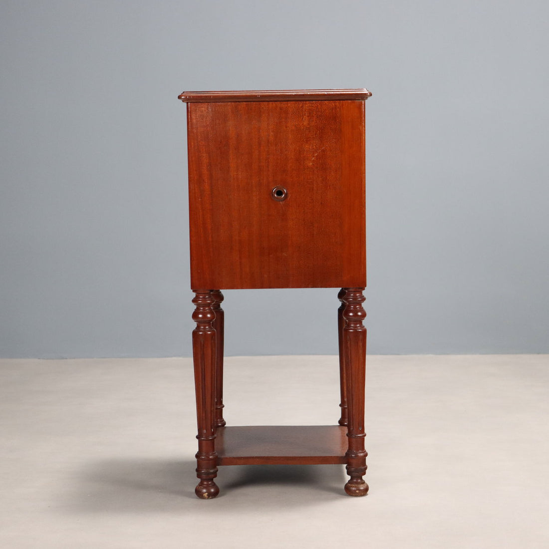  | Antiques  Bedside Tables