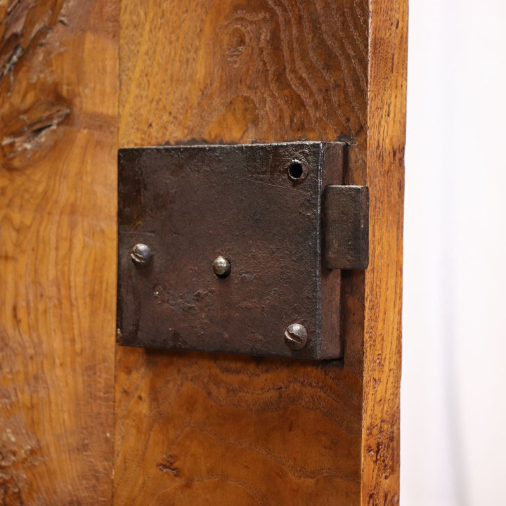  | Antiques  Cupboards