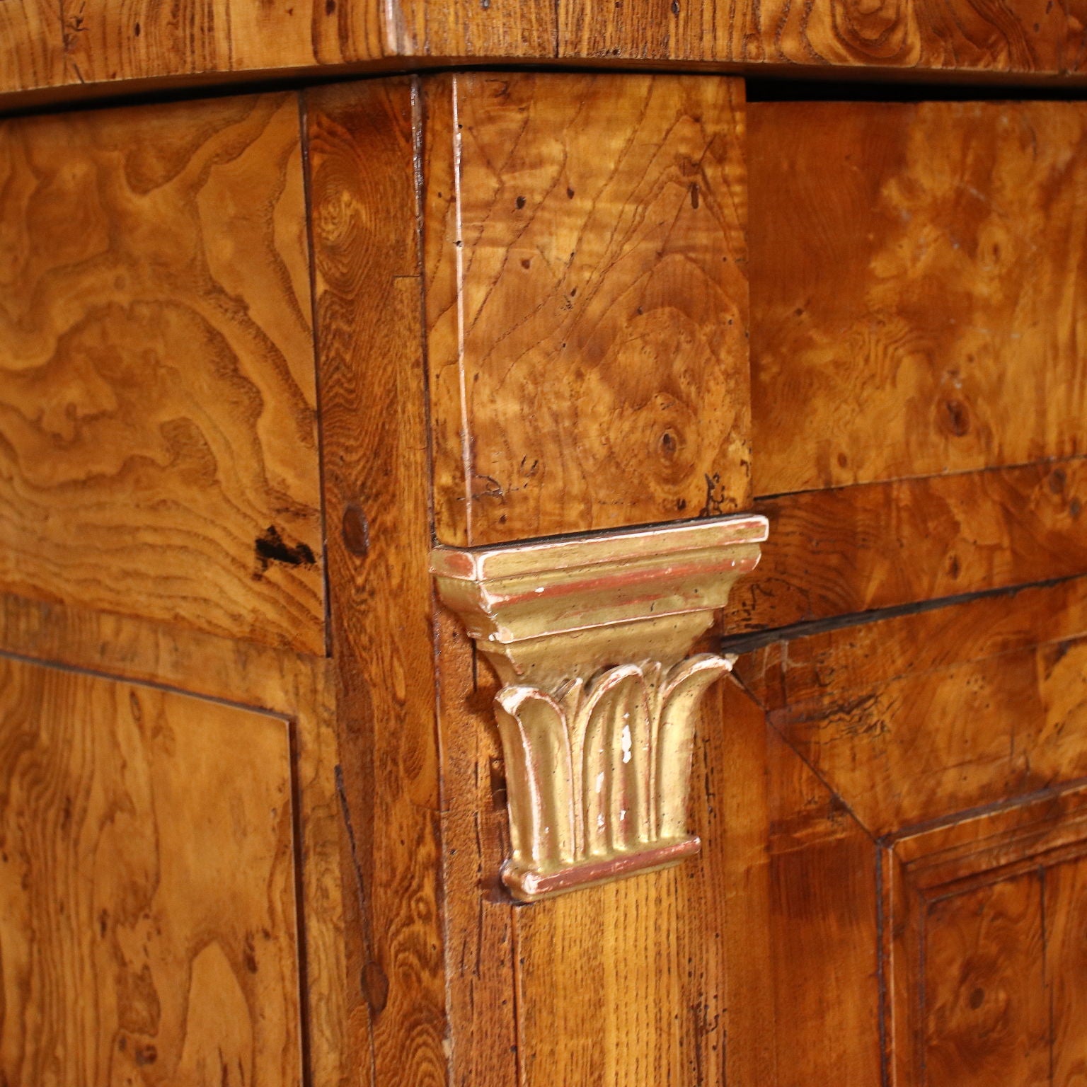  | Antiques  Cupboards