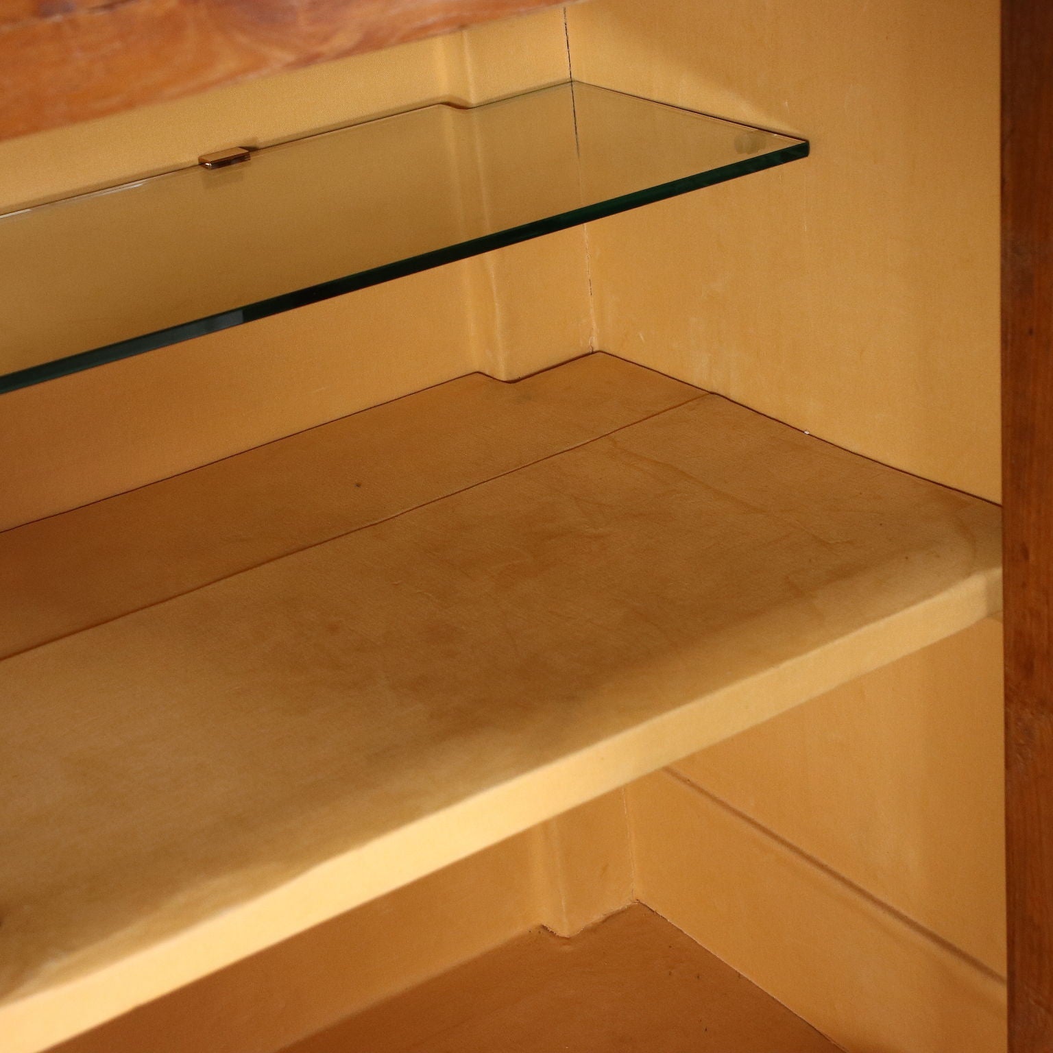  | Antiques  Cupboards