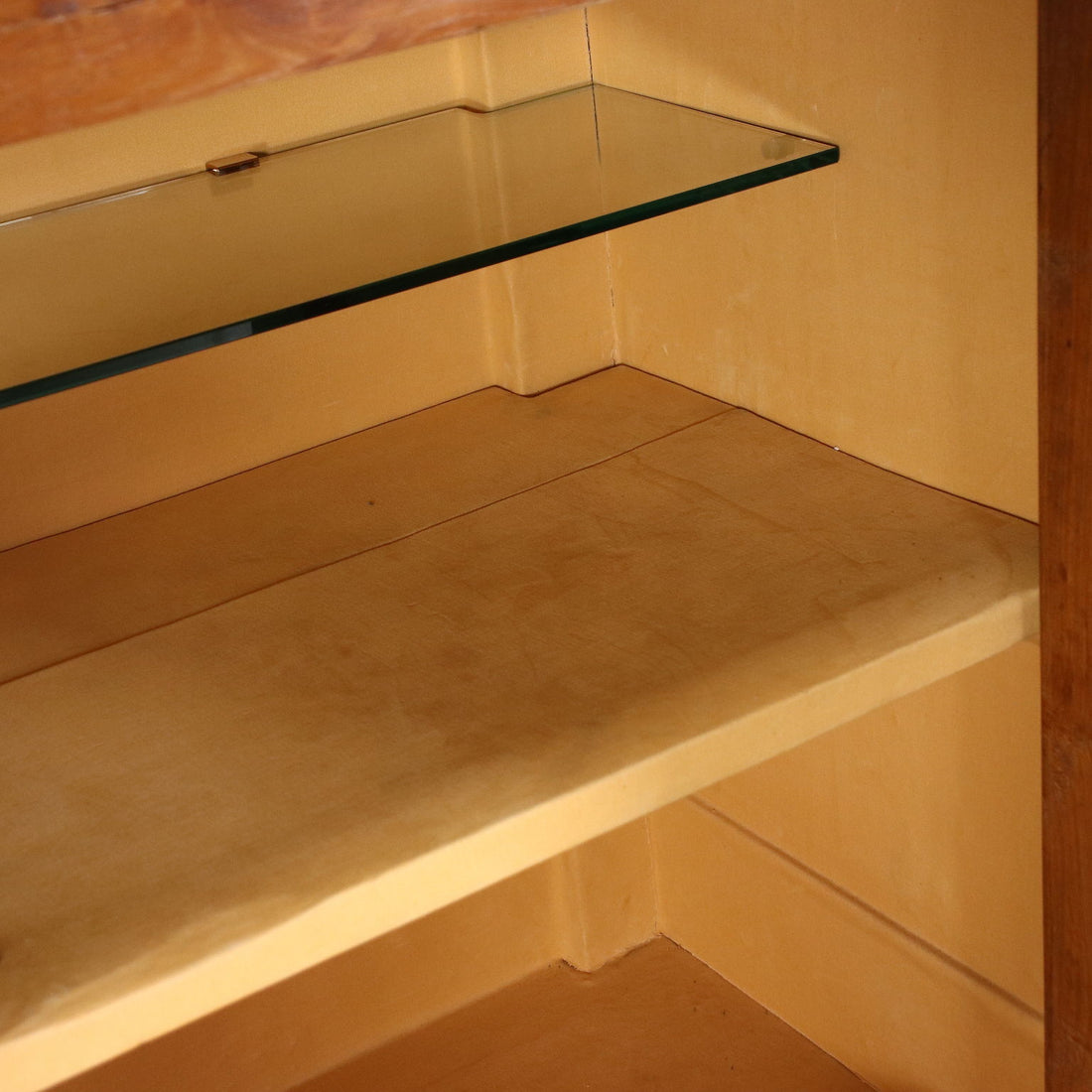  | Antiques  Cupboards