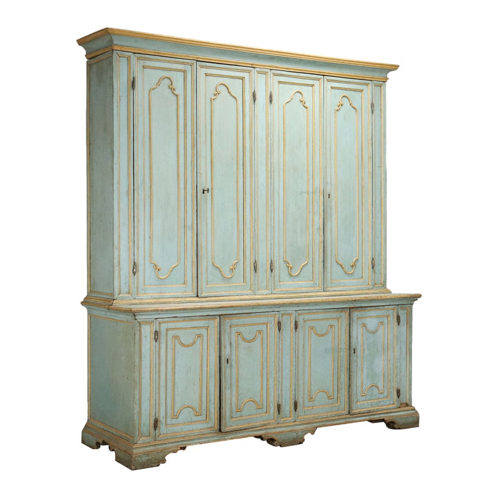  | Antiques  Cupboards