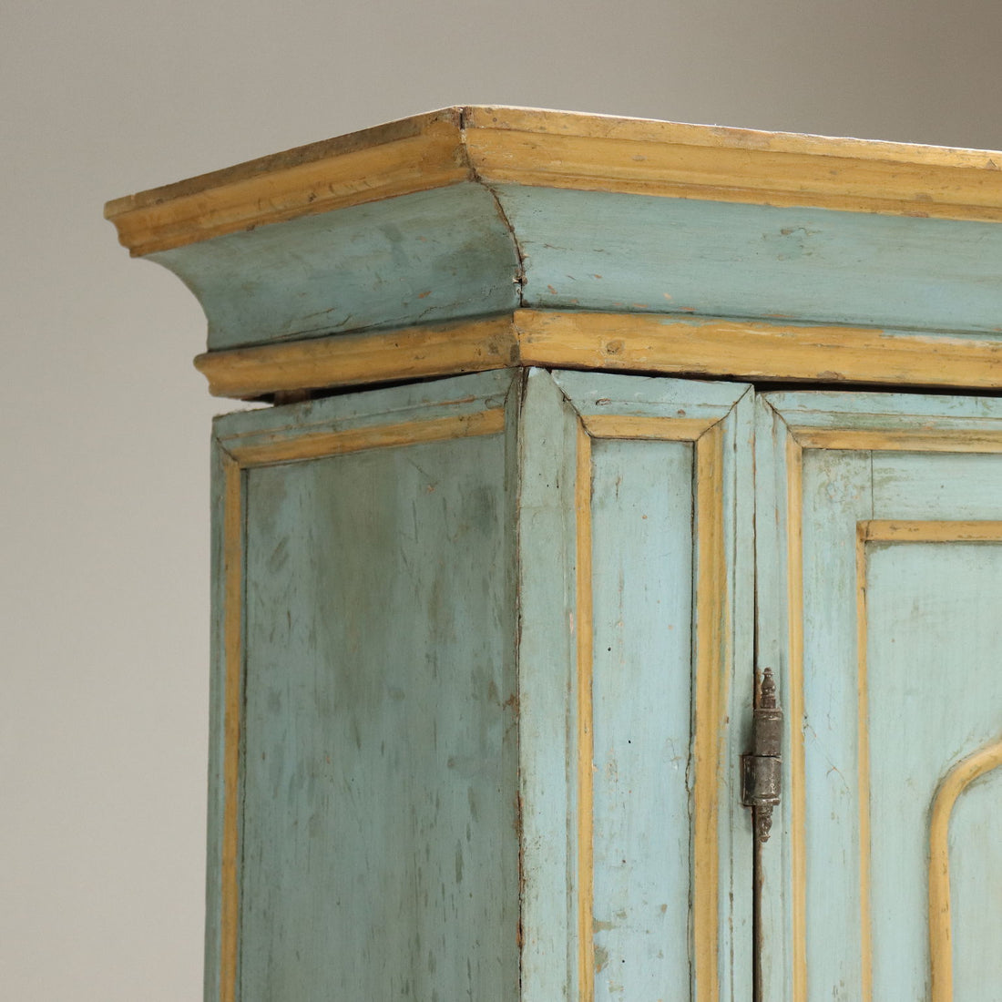  | Antiques  Cupboards