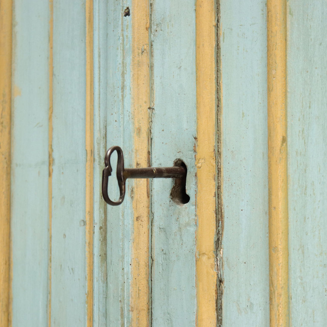  | Antiques  Cupboards