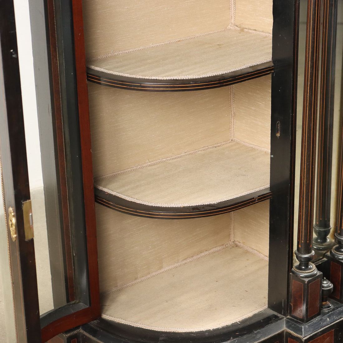  | Antiques  Cupboards