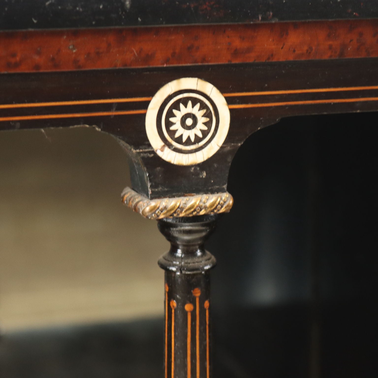  | Antiques  Cupboards