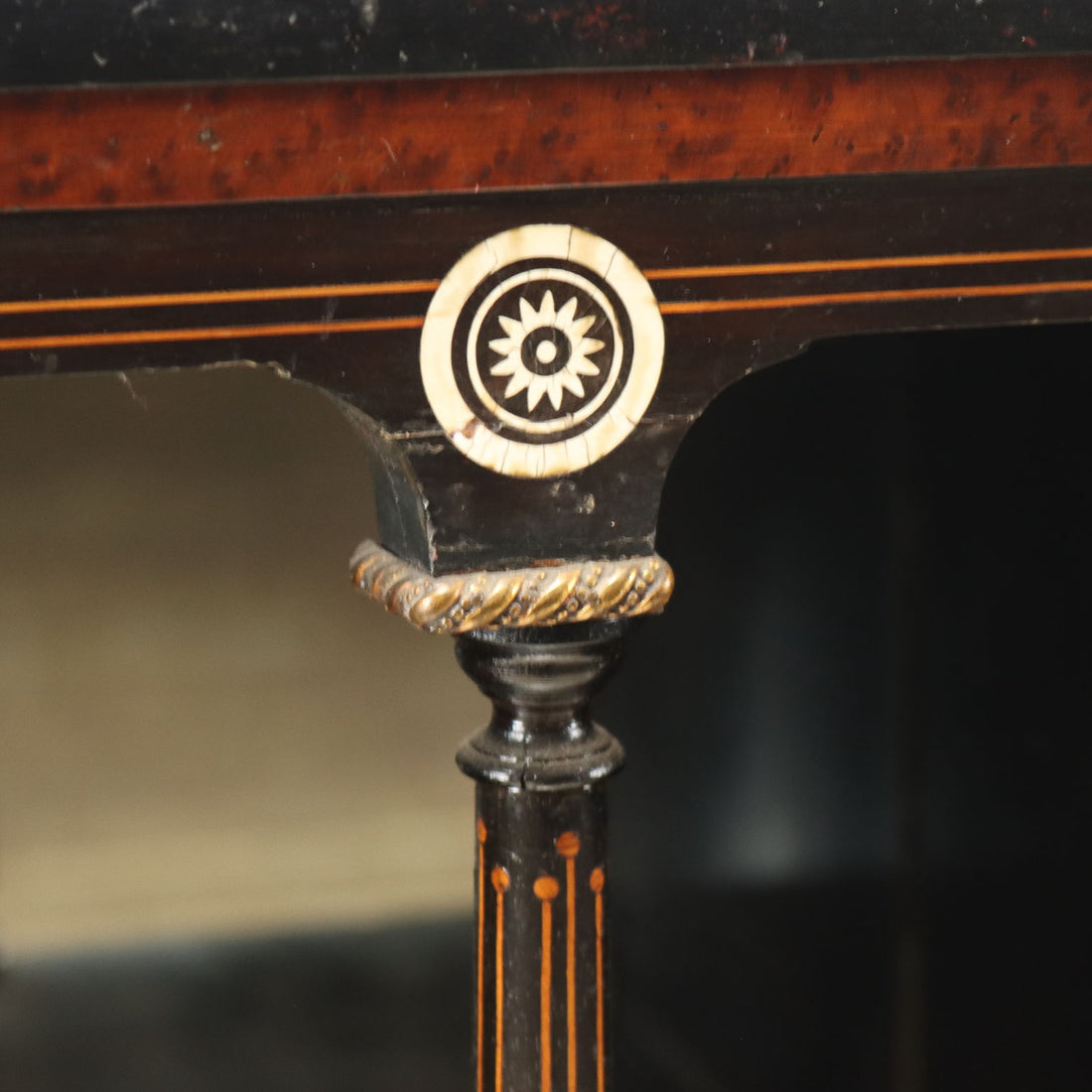  | Antiques  Cupboards