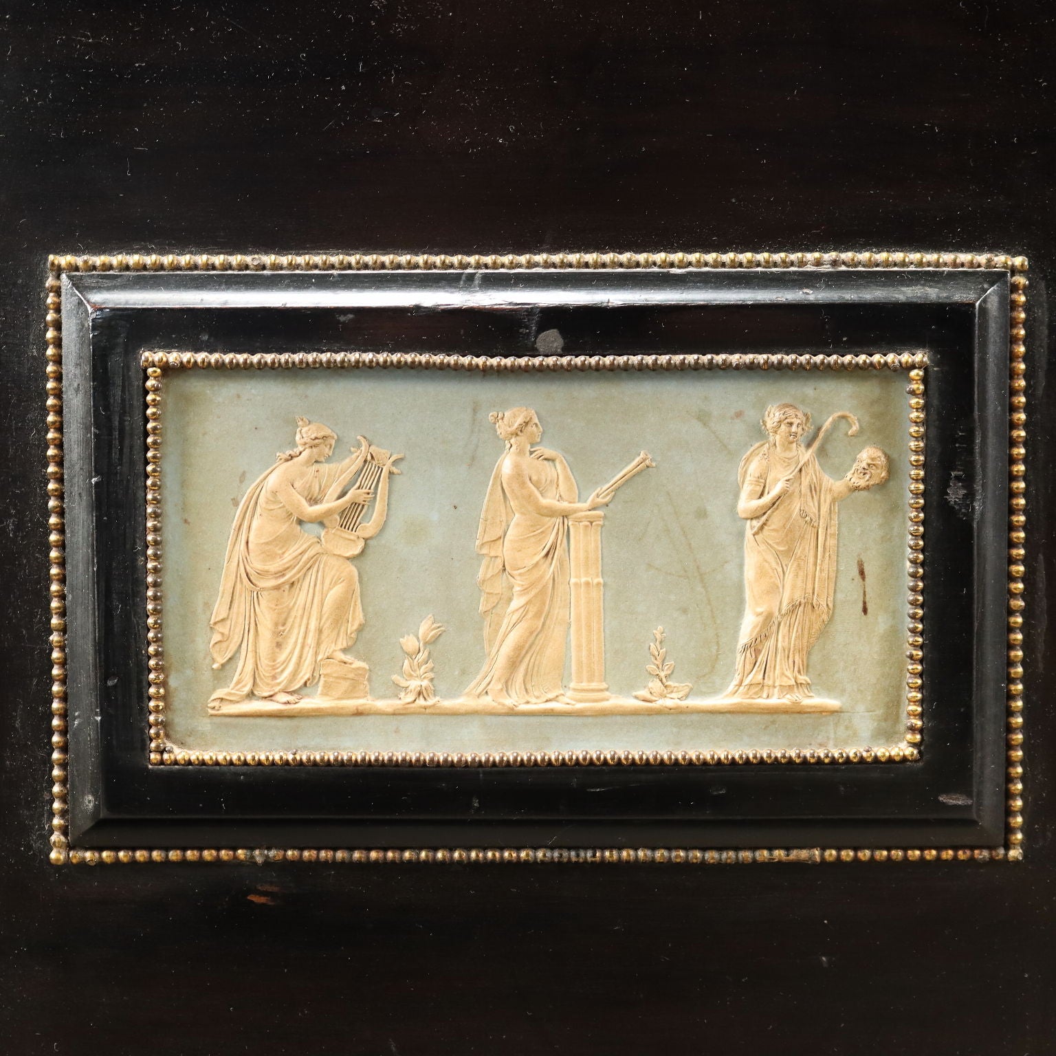  | Antiques  Cupboards