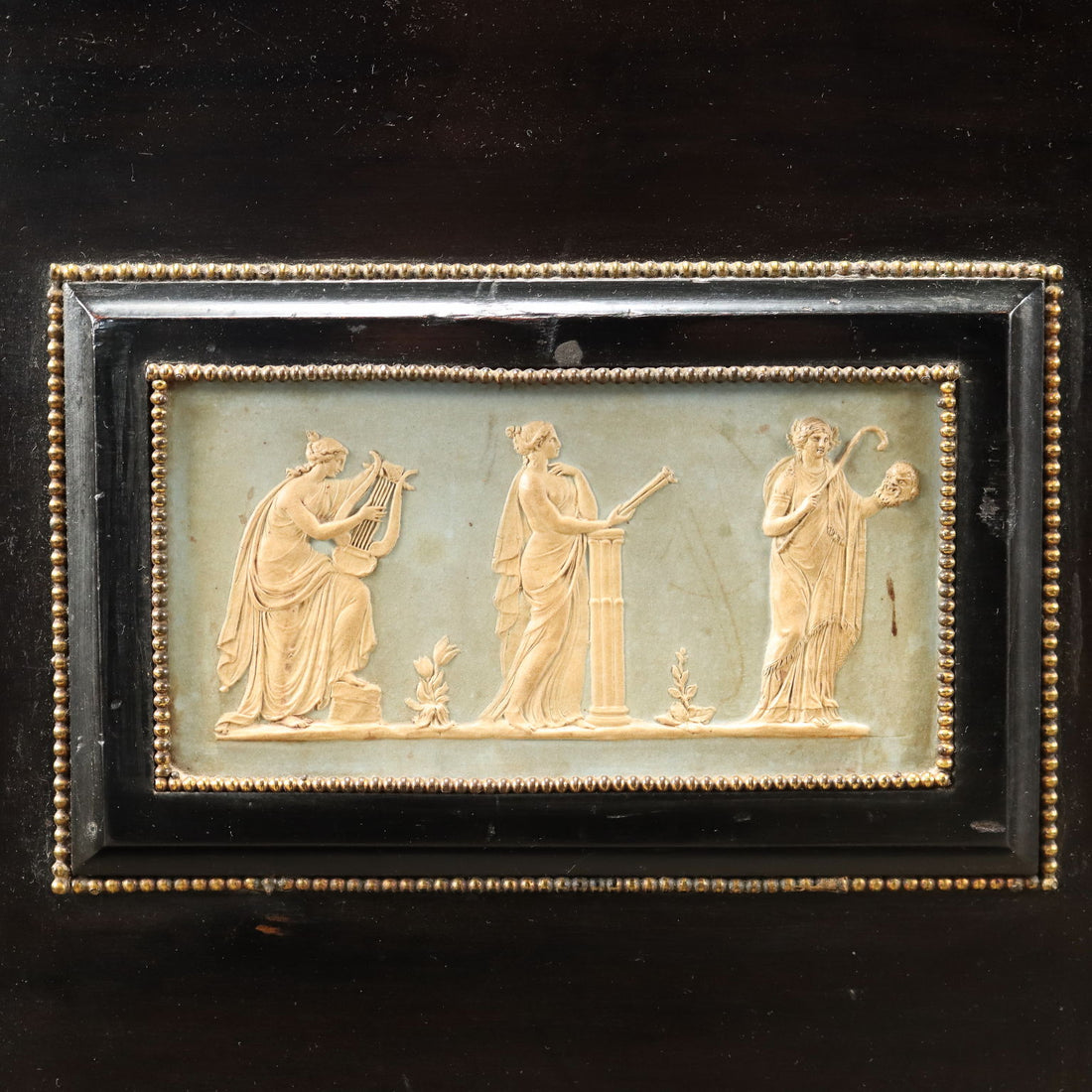  | Antiques  Cupboards