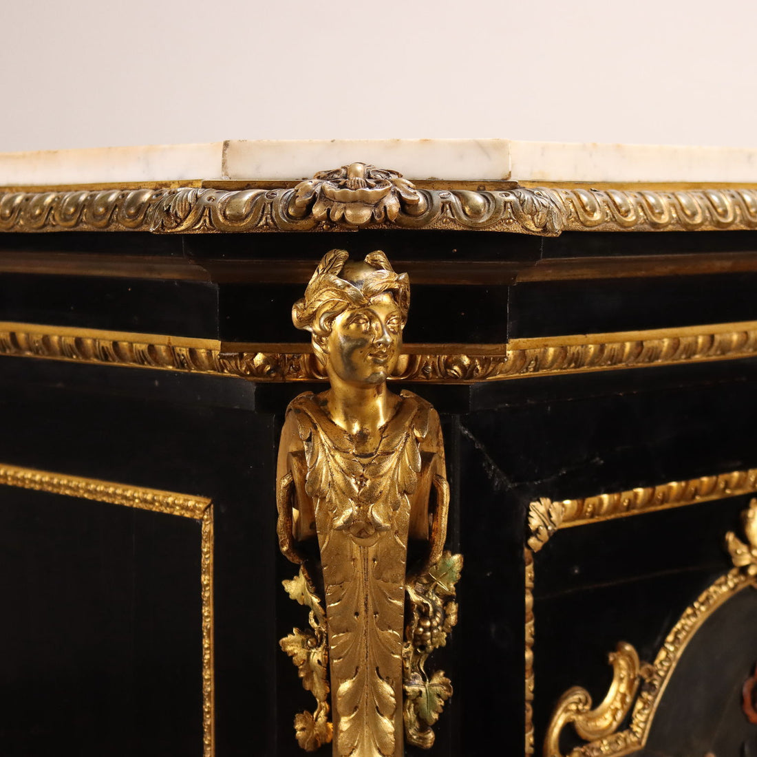  | Antiques  Cupboards