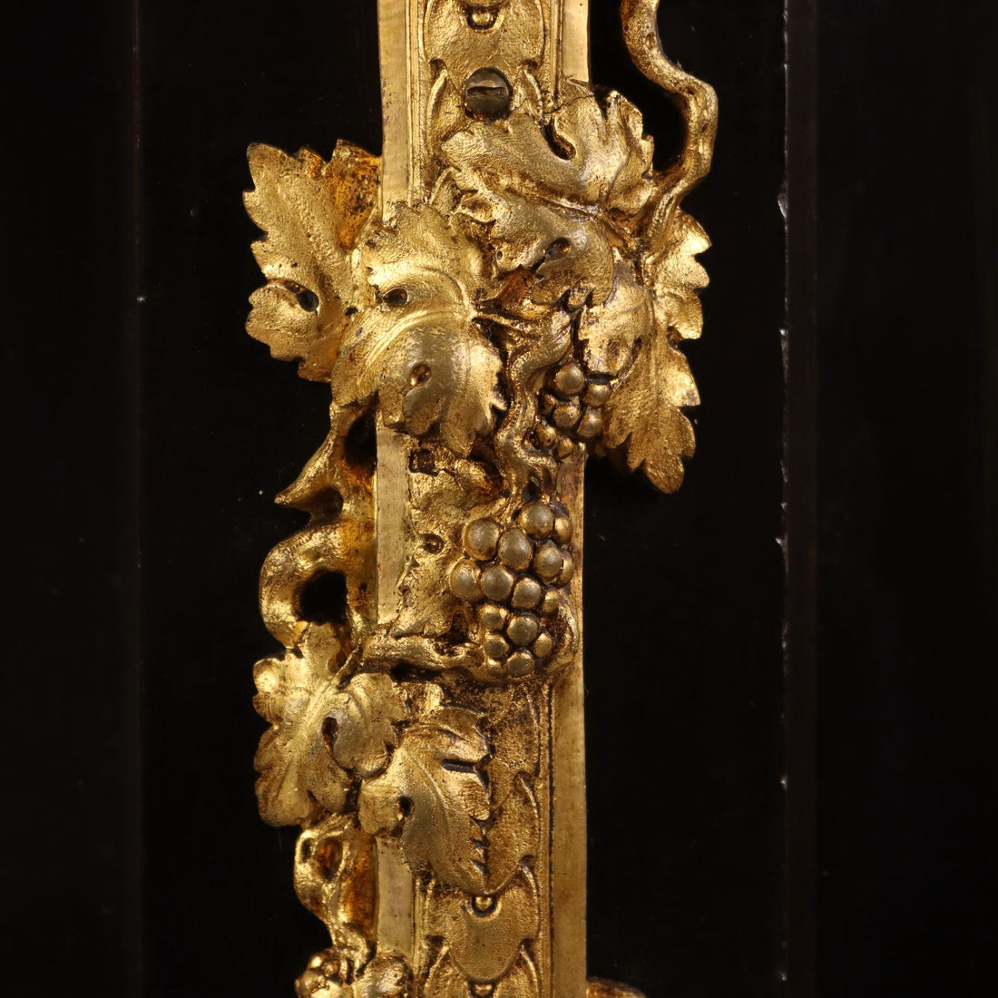  | Antiques  Cupboards