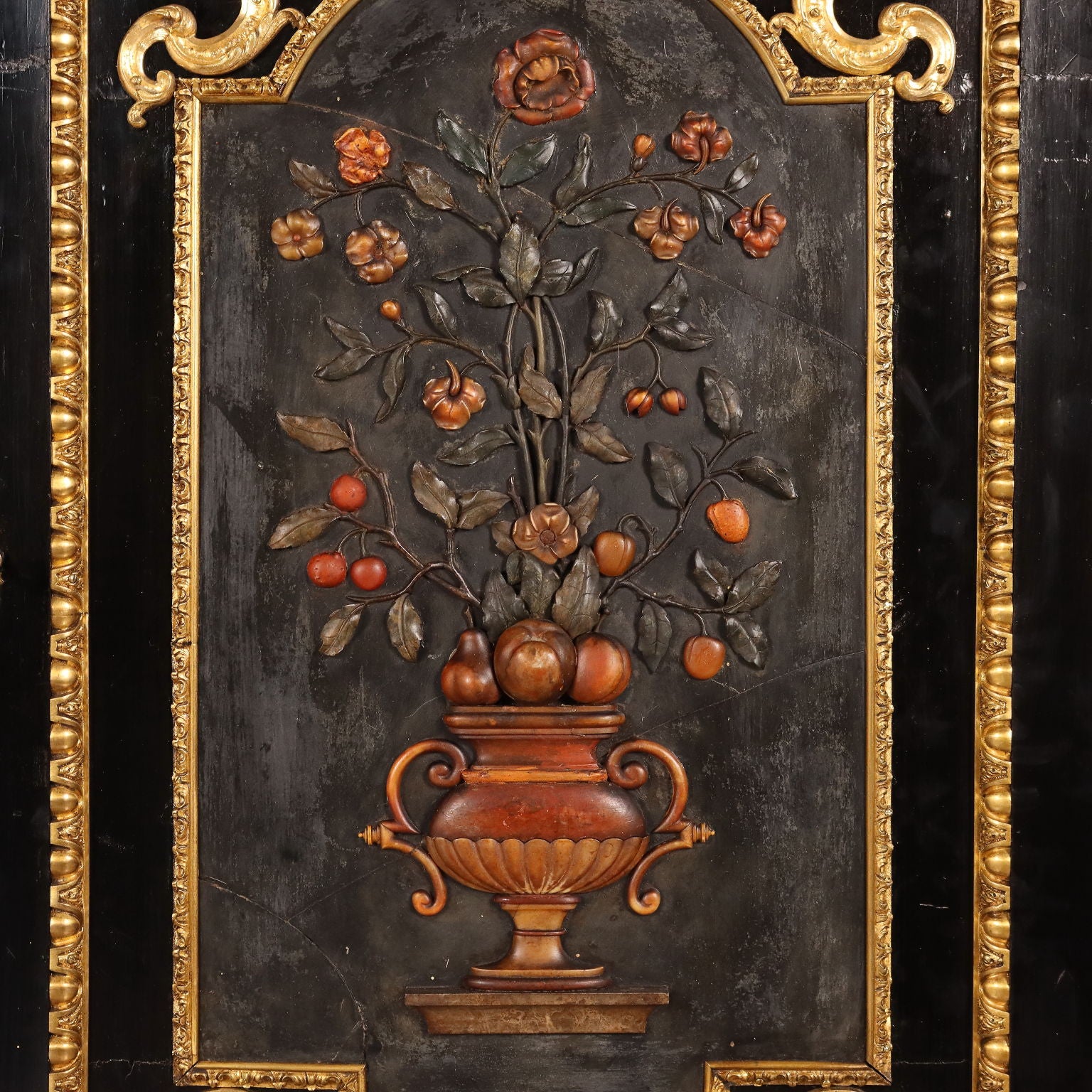  | Antiques  Cupboards